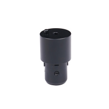 ODM Custom PVC Tube Adapter Fitting Male Threaded Pipe Coupling Connector